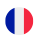 French